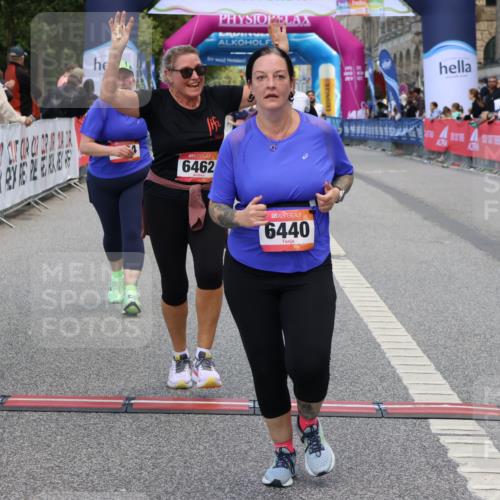06.09.2026 - CURREX Alsterlauf Strokosch-Dieckow http://msf.ph/oto/10148649 06.09.2026 10:30:00 Ziel 2684, 4917, 6440, 6462, 6468 meine-sportfotos.de