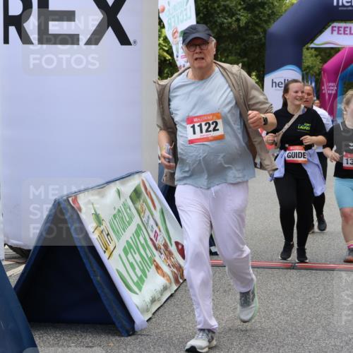06.09.2026 - CURREX Alsterlauf Strokosch-Dieckow http://msf.ph/oto/10148650 06.09.2026 12:03:22 Ziel 1055, 1122, 1134, 1308 meine-sportfotos.de