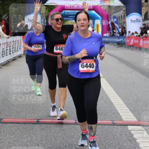 06.09.2026 - CURREX Alsterlauf Strokosch-Dieckow http://msf.ph/oto/10148651 06.09.2026 10:30:00 Ziel 2684, 4917, 6440, 6462, 6468 meine-sportfotos.de