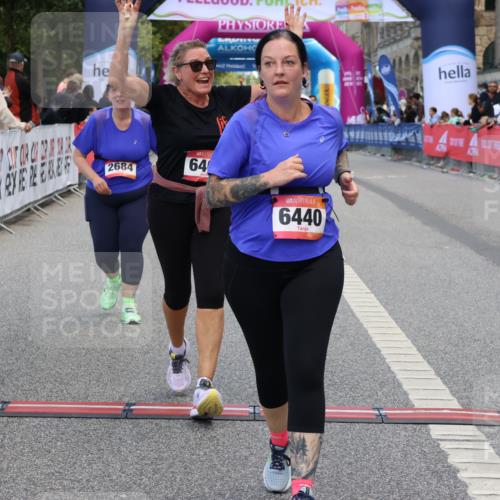 06.09.2026 - CURREX Alsterlauf Strokosch-Dieckow http://msf.ph/oto/10148653 06.09.2026 10:30:00 Ziel 2684, 4917, 6440, 6462, 6468 meine-sportfotos.de