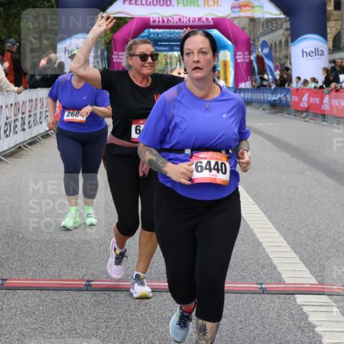 06.09.2026 - CURREX Alsterlauf Strokosch-Dieckow http://msf.ph/oto/10148658 06.09.2026 10:30:00 Ziel 2684, 4917, 6440, 6462, 6468 meine-sportfotos.de