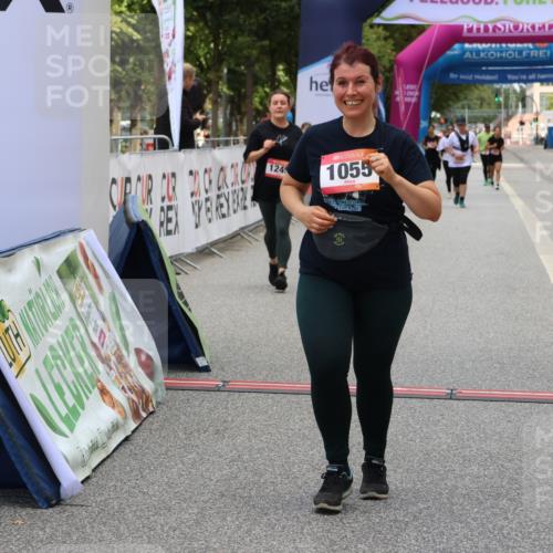 06.09.2026 - CURREX Alsterlauf Strokosch-Dieckow http://msf.ph/oto/10148659 06.09.2026 12:03:29 Ziel 1055, 1134, 1245, 1308 meine-sportfotos.de