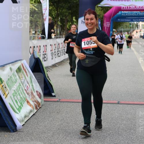 06.09.2026 - CURREX Alsterlauf Strokosch-Dieckow http://msf.ph/oto/10148662 06.09.2026 12:03:29 Ziel 1055, 1134, 1245, 1308 meine-sportfotos.de