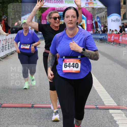 06.09.2026 - CURREX Alsterlauf Strokosch-Dieckow http://msf.ph/oto/10148667 06.09.2026 10:30:01 Ziel 2684, 4917, 6440, 6462, 6468 meine-sportfotos.de