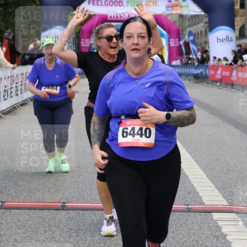 06.09.2026 - CURREX Alsterlauf Strokosch-Dieckow http://msf.ph/oto/10148669 06.09.2026 10:30:01 Ziel 2684, 4917, 6440, 6462, 6468 meine-sportfotos.de
