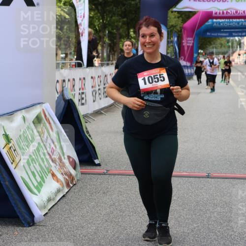 06.09.2026 - CURREX Alsterlauf Strokosch-Dieckow http://msf.ph/oto/10148671 06.09.2026 12:03:29 Ziel 1055, 1134, 1245, 1308 meine-sportfotos.de