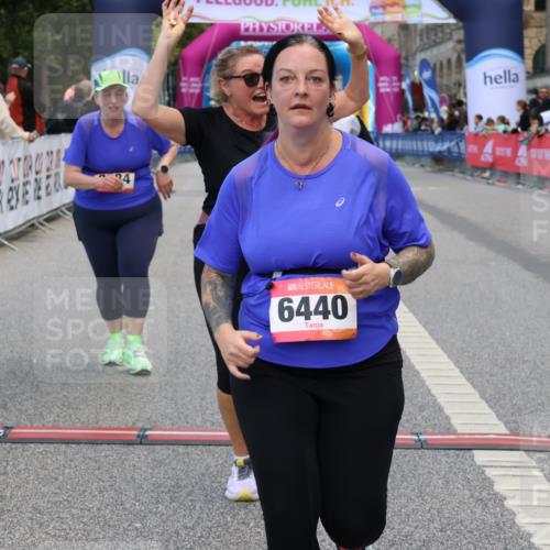 06.09.2026 - CURREX Alsterlauf Strokosch-Dieckow http://msf.ph/oto/10148672 06.09.2026 10:30:01 Ziel 2684, 4917, 6440, 6462, 6468 meine-sportfotos.de