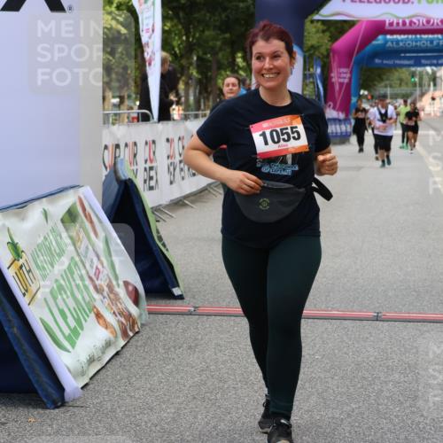 06.09.2026 - CURREX Alsterlauf Strokosch-Dieckow http://msf.ph/oto/10148673 06.09.2026 12:03:29 Ziel 1055, 1134, 1245, 1308 meine-sportfotos.de