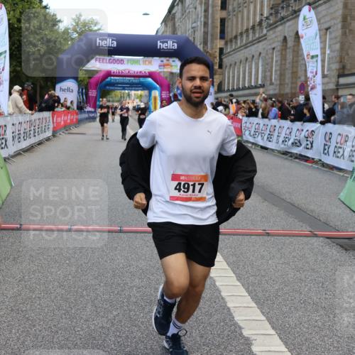 06.09.2026 - CURREX Alsterlauf Strokosch-Dieckow http://msf.ph/oto/10148674 06.09.2026 10:30:04 Ziel 2684, 4917, 6440, 6462 meine-sportfotos.de
