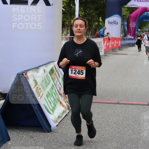 06.09.2026 - CURREX Alsterlauf Strokosch-Dieckow http://msf.ph/oto/10148676 06.09.2026 12:03:34 Ziel 1055, 1245 meine-sportfotos.de