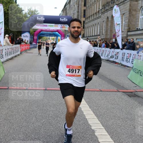 06.09.2026 - CURREX Alsterlauf Strokosch-Dieckow http://msf.ph/oto/10148677 06.09.2026 10:30:04 Ziel 2684, 4917, 6440, 6462 meine-sportfotos.de