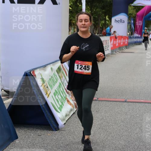 06.09.2026 - CURREX Alsterlauf Strokosch-Dieckow http://msf.ph/oto/10148681 06.09.2026 12:03:34 Ziel 1055, 1245 meine-sportfotos.de