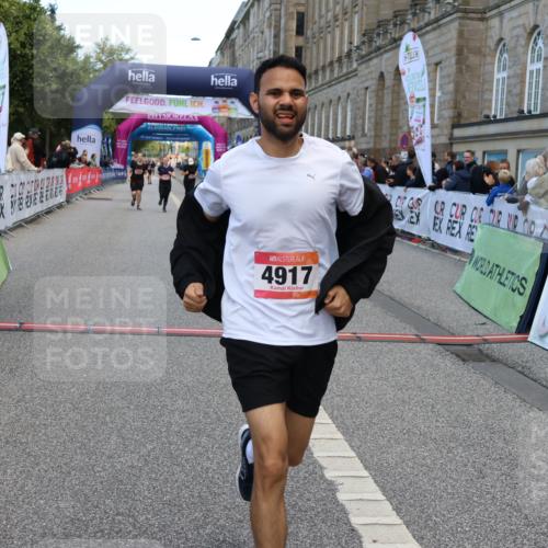 06.09.2026 - CURREX Alsterlauf Strokosch-Dieckow http://msf.ph/oto/10148682 06.09.2026 10:30:04 Ziel 2684, 4917, 6440, 6462 meine-sportfotos.de