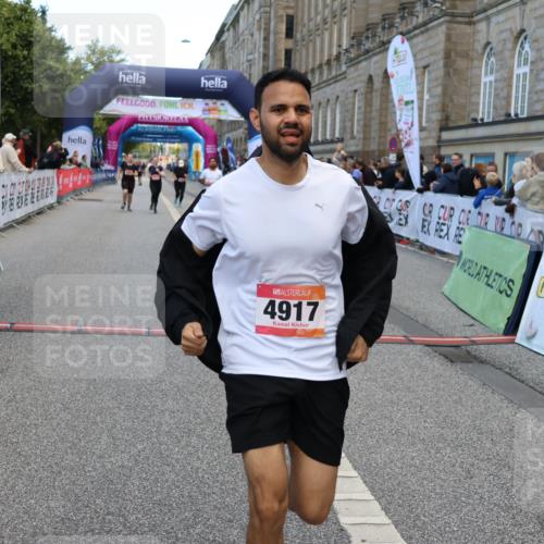06.09.2026 - CURREX Alsterlauf Strokosch-Dieckow http://msf.ph/oto/10148684 06.09.2026 10:30:04 Ziel 2684, 4917, 6440, 6462 meine-sportfotos.de