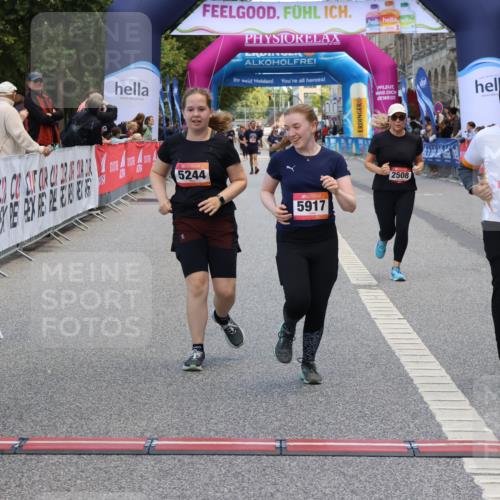 06.09.2026 - CURREX Alsterlauf Strokosch-Dieckow http://msf.ph/oto/10148688 06.09.2026 10:30:09 Ziel 2508, 4917, 5244, 5917, 6169 meine-sportfotos.de