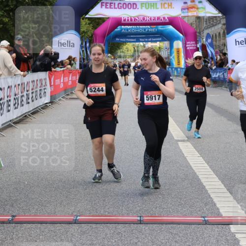 06.09.2026 - CURREX Alsterlauf Strokosch-Dieckow http://msf.ph/oto/10148690 06.09.2026 10:30:09 Ziel 2508, 4917, 5244, 5917, 6169 meine-sportfotos.de