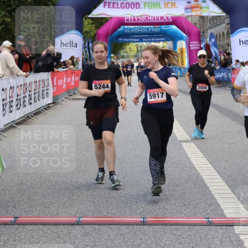 06.09.2026 - CURREX Alsterlauf Strokosch-Dieckow http://msf.ph/oto/10148693 06.09.2026 10:30:09 Ziel 2508, 4917, 5244, 5917, 6169 meine-sportfotos.de