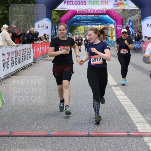 06.09.2026 - CURREX Alsterlauf Strokosch-Dieckow http://msf.ph/oto/10148695 06.09.2026 10:30:10 Ziel 2508, 4917, 5244, 5917, 6169 meine-sportfotos.de