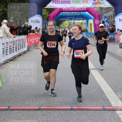 06.09.2026 - CURREX Alsterlauf Strokosch-Dieckow http://msf.ph/oto/10148700 06.09.2026 10:30:10 Ziel 2508, 4917, 5244, 5917, 6169 meine-sportfotos.de