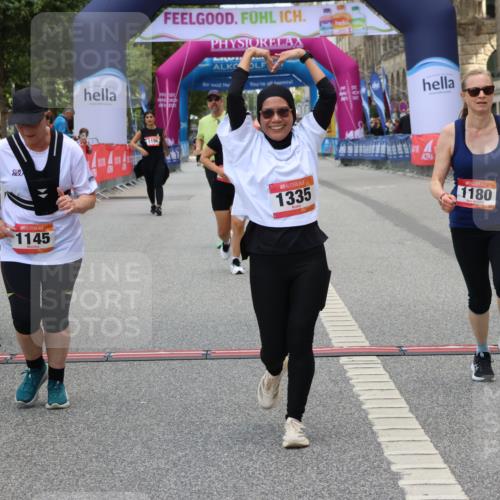 06.09.2026 - CURREX Alsterlauf Strokosch-Dieckow http://msf.ph/oto/10148704 06.09.2026 12:03:43 Ziel 1067, 1145, 1180, 1302, 1335 meine-sportfotos.de