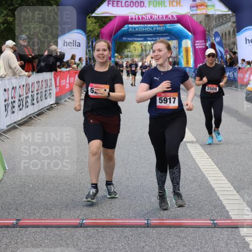 06.09.2026 - CURREX Alsterlauf Strokosch-Dieckow http://msf.ph/oto/10148706 06.09.2026 10:30:10 Ziel 2508, 4917, 5244, 5917, 6169 meine-sportfotos.de