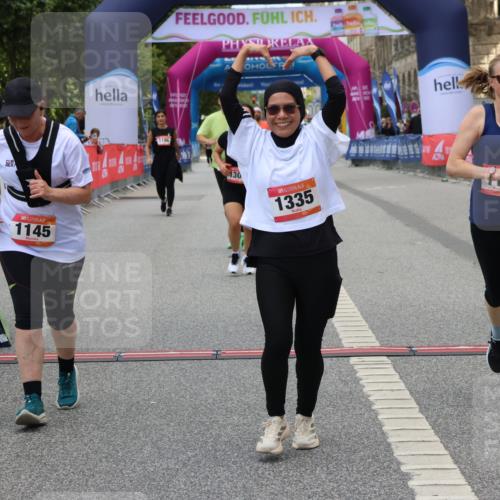 06.09.2026 - CURREX Alsterlauf Strokosch-Dieckow http://msf.ph/oto/10148709 06.09.2026 12:03:43 Ziel 1067, 1145, 1180, 1302, 1335 meine-sportfotos.de