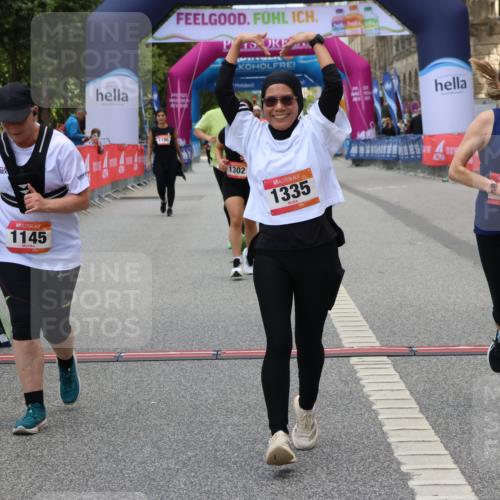 06.09.2026 - CURREX Alsterlauf Strokosch-Dieckow http://msf.ph/oto/10148710 06.09.2026 12:03:43 Ziel 1067, 1145, 1180, 1302, 1335 meine-sportfotos.de