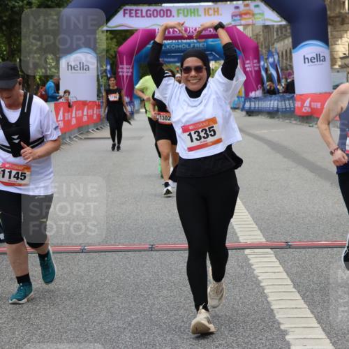 06.09.2026 - CURREX Alsterlauf Strokosch-Dieckow http://msf.ph/oto/10148713 06.09.2026 12:03:43 Ziel 1067, 1145, 1180, 1302, 1335 meine-sportfotos.de