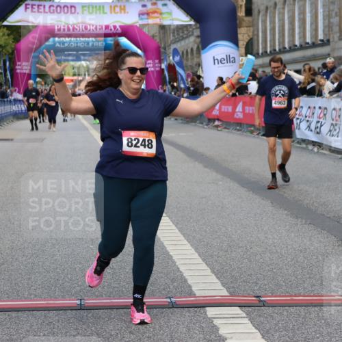 06.09.2026 - CURREX Alsterlauf Strokosch-Dieckow http://msf.ph/oto/10148716 06.09.2026 10:30:32 Ziel 4963, 8248 meine-sportfotos.de
