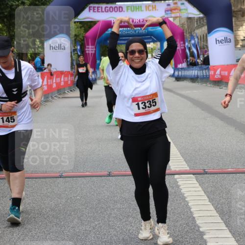 06.09.2026 - CURREX Alsterlauf Strokosch-Dieckow http://msf.ph/oto/10148720 06.09.2026 12:03:44 Ziel 1067, 1145, 1180, 1302, 1335 meine-sportfotos.de