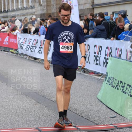 06.09.2026 - CURREX Alsterlauf Strokosch-Dieckow http://msf.ph/oto/10148730 06.09.2026 10:30:36 Ziel 4963, 8248 meine-sportfotos.de
