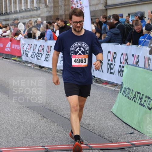 06.09.2026 - CURREX Alsterlauf Strokosch-Dieckow http://msf.ph/oto/10148735 06.09.2026 10:30:36 Ziel 4963, 8248 meine-sportfotos.de