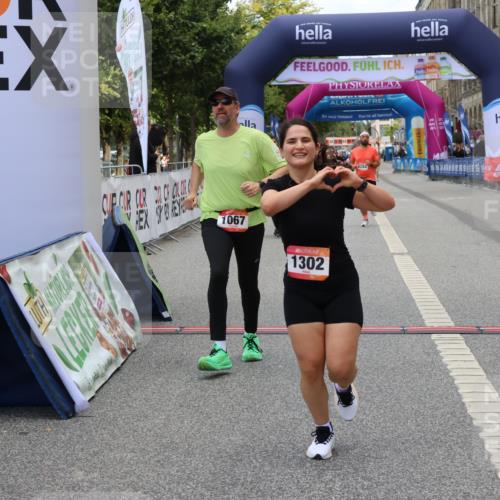 06.09.2026 - CURREX Alsterlauf Strokosch-Dieckow http://msf.ph/oto/10148740 06.09.2026 12:03:47 Ziel 1067, 1145, 1180, 1302, 1335 meine-sportfotos.de
