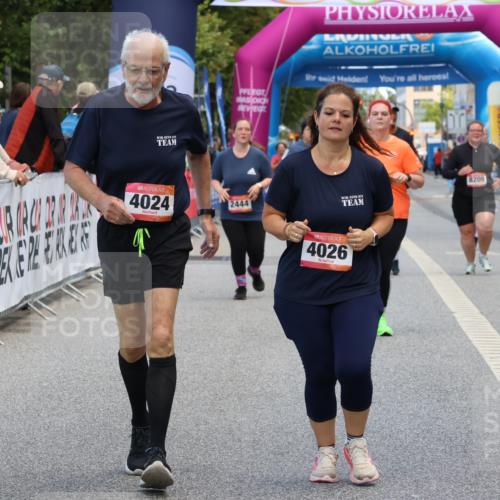 06.09.2026 - CURREX Alsterlauf Strokosch-Dieckow http://msf.ph/oto/10148744 06.09.2026 10:30:46 Ziel 4024, 4026, 4853 meine-sportfotos.de