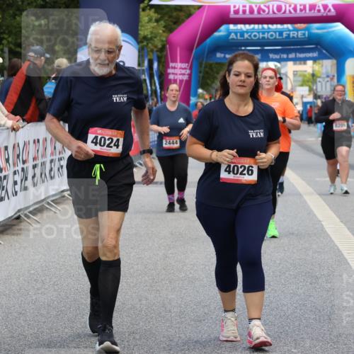 06.09.2026 - CURREX Alsterlauf Strokosch-Dieckow http://msf.ph/oto/10148746 06.09.2026 10:30:46 Ziel 4024, 4026, 4853 meine-sportfotos.de