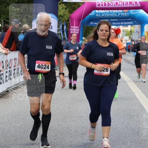 06.09.2026 - CURREX Alsterlauf Strokosch-Dieckow http://msf.ph/oto/10148751 06.09.2026 10:30:46 Ziel 4024, 4026, 4853 meine-sportfotos.de