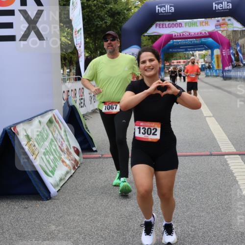 06.09.2026 - CURREX Alsterlauf Strokosch-Dieckow http://msf.ph/oto/10148753 06.09.2026 12:03:47 Ziel 1067, 1145, 1180, 1302, 1335 meine-sportfotos.de