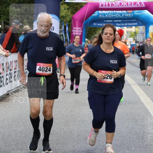 06.09.2026 - CURREX Alsterlauf Strokosch-Dieckow http://msf.ph/oto/10148754 06.09.2026 10:30:47 Ziel 4024, 4026, 4853 meine-sportfotos.de