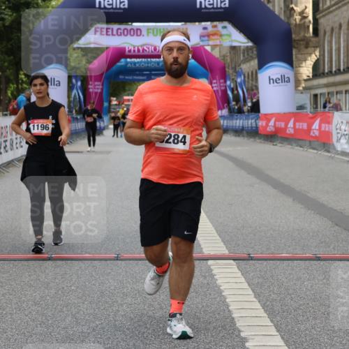 06.09.2026 - CURREX Alsterlauf Strokosch-Dieckow http://msf.ph/oto/10148755 06.09.2026 12:03:54 Ziel 1196, 8284 meine-sportfotos.de