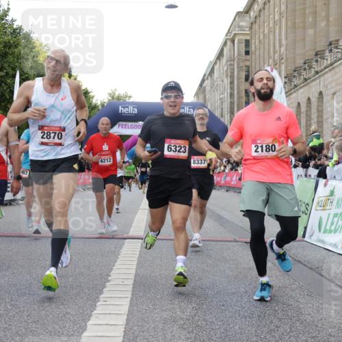 06.09.2026 - CURREX Alsterlauf Yannick Fuchs http://msf.ph/oto/10148762 06.09.2026 09:49:48 Ziel 2180, 2609, 2870, 2961, 3063, 3113, 3223, 3368, 4112, 4212, 5175, 5347, 5902, 6323, 8337 meine-sportfotos.de