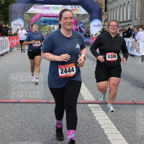 06.09.2026 - CURREX Alsterlauf Strokosch-Dieckow http://msf.ph/oto/10148768 06.09.2026 10:30:55 Ziel 2444, 3676, 4853, 6195, 6197, 8209 meine-sportfotos.de