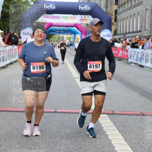 06.09.2026 - CURREX Alsterlauf Strokosch-Dieckow http://msf.ph/oto/10148774 06.09.2026 10:30:57 Ziel 2444, 3676, 4773, 4853, 6195, 6197, 8209 meine-sportfotos.de
