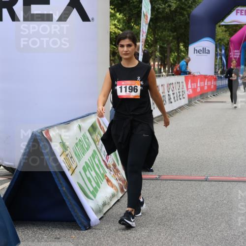 06.09.2026 - CURREX Alsterlauf Strokosch-Dieckow http://msf.ph/oto/10148776 06.09.2026 12:03:57 Ziel 1196, 8284 meine-sportfotos.de