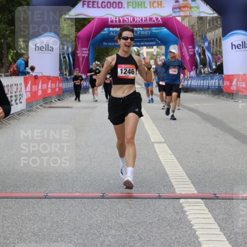 06.09.2026 - CURREX Alsterlauf Strokosch-Dieckow http://msf.ph/oto/10148787 06.09.2026 12:04:04 Ziel 1142, 1246 meine-sportfotos.de