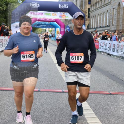 06.09.2026 - CURREX Alsterlauf Strokosch-Dieckow http://msf.ph/oto/10148791 06.09.2026 10:30:58 Ziel 2444, 3676, 4773, 4853, 6195, 6197, 8209 meine-sportfotos.de