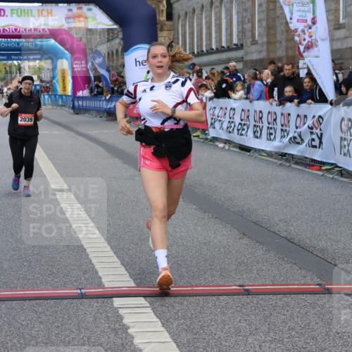 06.09.2026 - CURREX Alsterlauf Strokosch-Dieckow http://msf.ph/oto/10148793 06.09.2026 10:31:02 Ziel 2039, 2409, 3676, 4420, 4773, 6195, 6197 meine-sportfotos.de