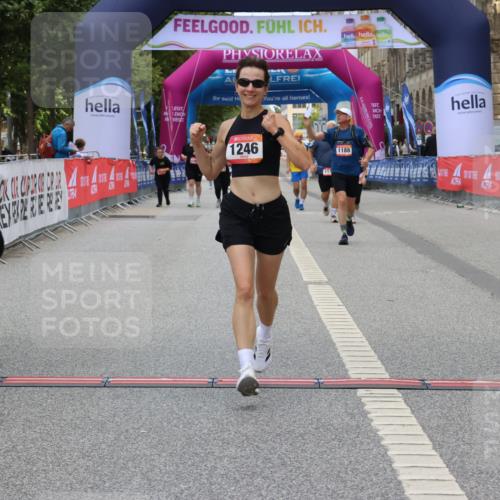 06.09.2026 - CURREX Alsterlauf Strokosch-Dieckow http://msf.ph/oto/10148798 06.09.2026 12:04:05 Ziel 1142, 1188, 1246 meine-sportfotos.de