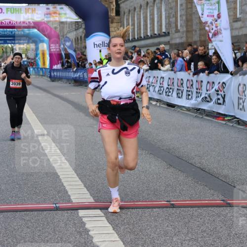 06.09.2026 - CURREX Alsterlauf Strokosch-Dieckow http://msf.ph/oto/10148799 06.09.2026 10:31:02 Ziel 2039, 2409, 3676, 4420, 4773, 6195, 6197 meine-sportfotos.de