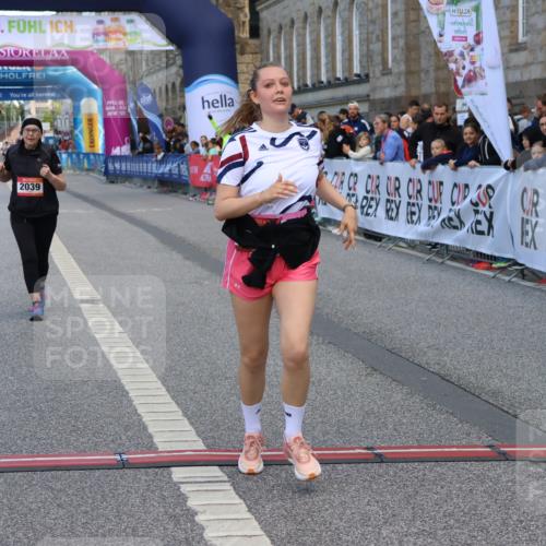 06.09.2026 - CURREX Alsterlauf Strokosch-Dieckow http://msf.ph/oto/10148804 06.09.2026 10:31:02 Ziel 2039, 2409, 3676, 4420, 4773, 6195, 6197 meine-sportfotos.de