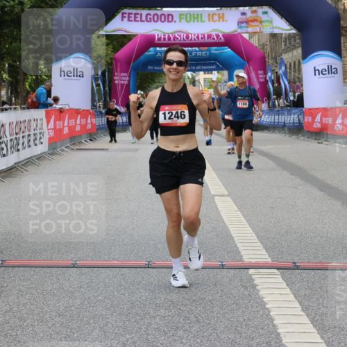 06.09.2026 - CURREX Alsterlauf Strokosch-Dieckow http://msf.ph/oto/10148805 06.09.2026 12:04:05 Ziel 1142, 1188, 1246 meine-sportfotos.de